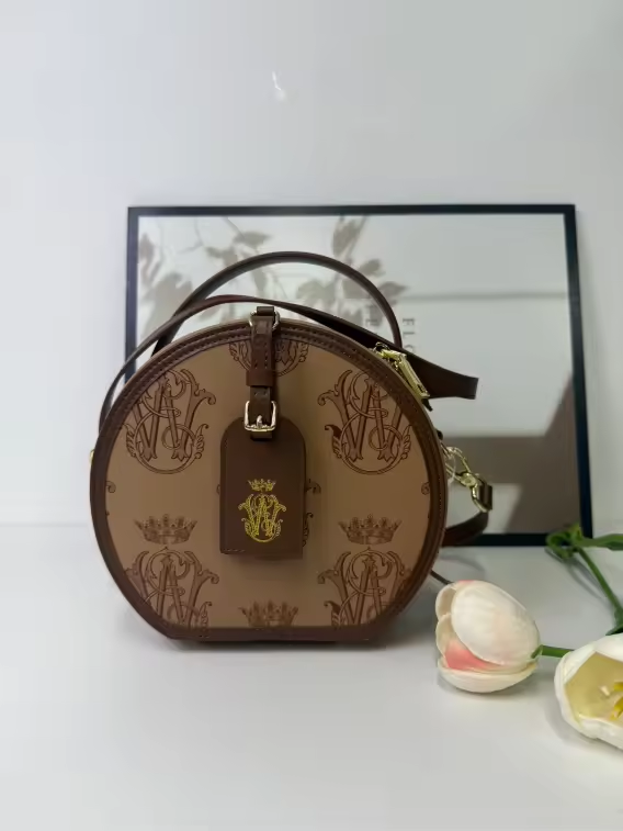 Toffee Luxe (PREORDER GOES INTO PRODUCTION JANUARY 16th) please read details below